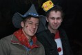 Karneval APG 2009 140